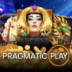 What Attracts Malaysian To online Slots Games?