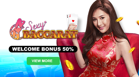 Tips to Increase Your Chances of Winning at Live Online Casino Singapore